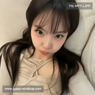 岑陵垣